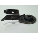 Suporte Absorvedor De Energia Direito Gm Cruze 2012/2015