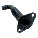 Mangueira Respiro Motor Chevrolet Spin 1.8 8v 2013 2015