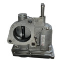 Tbi Corpo Borboleta Toyota Etios 1.5 16v 2016 