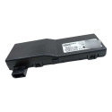 Sensor Antena Chevrolet Tracker Premier 2017 2019 Preto