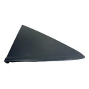 Acabamento Externo Traseiro Esquerdo Toyota Yaris Sedan 2025 Preto