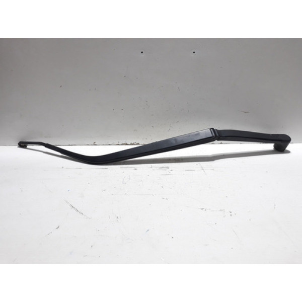 Braço Limpador De Para-brisa Lado Direito Lancer 2010/2015 Direito