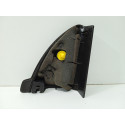 Acabamento Interno Retrovisor Esquerdo Gm Cruze 2012/2015