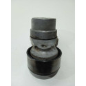Tensor De Correia Alternador Cruze 1.8 16v 2012/2015