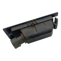 Lanterna Luz De Placa Gm Astra Gsi Hatch 2004 2010