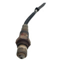 Sonda Lambda Pós Catalisador Gm Spin 1.8 8v 2012 2016