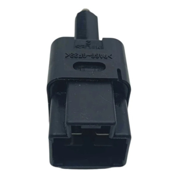 Interruptor Pedal Freio Lâmpada Nissan Tiida 2008 2013