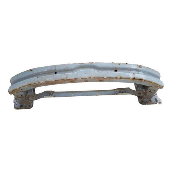 Alma Parachoque Dianteiro New Fiesta Méxicano 2011/2013 