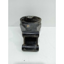 Coxim Inferior Câmbio Gm Cruze 1.8 16v Aut. 2012/2015