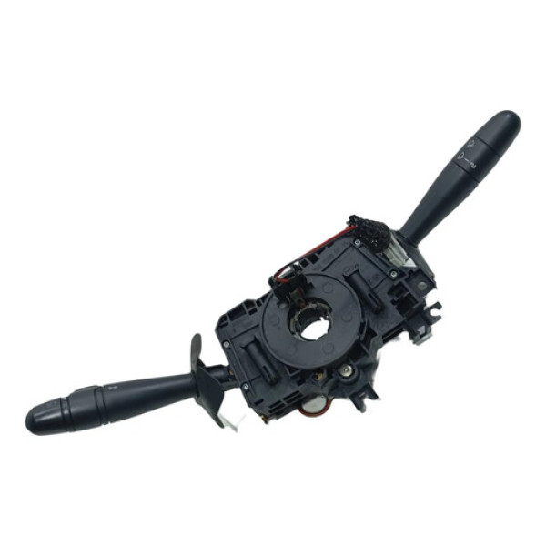 Chave De Seta Limpador Renault Logan 2008 2013