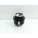 Botão Comando Farol Milha Gm Cruze 1.8 2012/2015