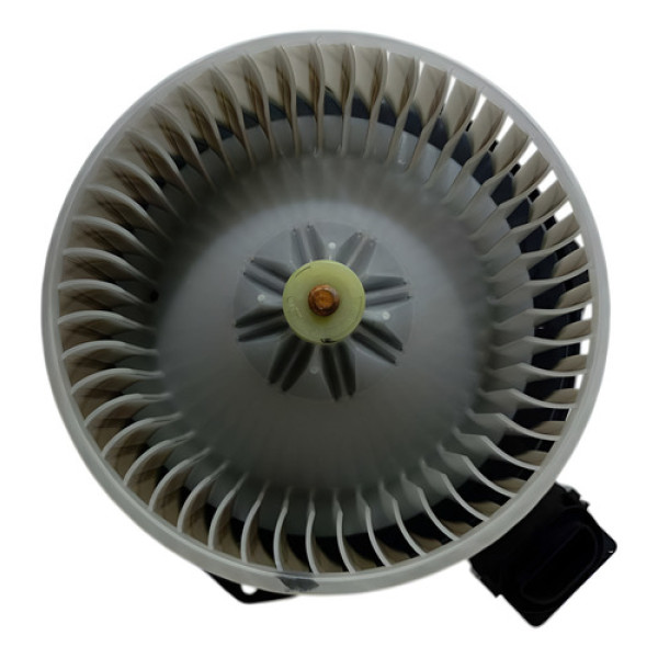 Motor Ventilador Ar Forçado Honda Fit 1.4 16v 2009 2014 220v