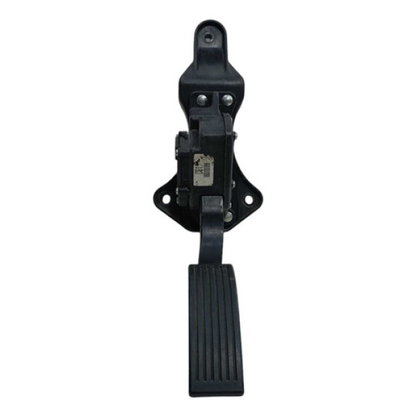 Pedal Acelerador Eletrônico Hyundai Veracruz 2011 3.5 V6