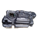 Tanque Combustível Chevrolet Tracker 1.8 2012/2016