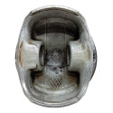 Pistão Std Motor Gm S10 Blazer 2.4 Gasolina 2001 A 2011