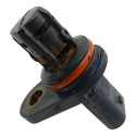 Sensor De Fase Escape Chevrolet Tracker 1.8 2012 2016
