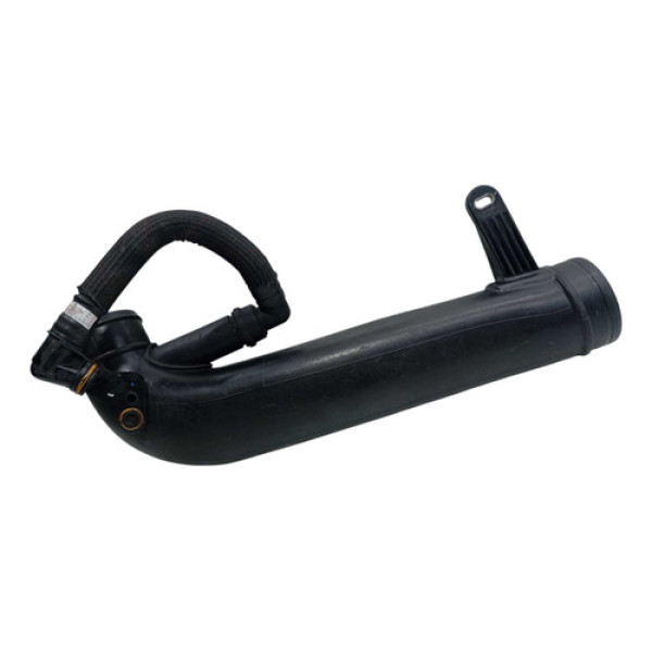 Mangueira Duto Ar Turbina Volkswagen Jetta Tsi 2.0 2012/2016