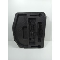  Isopor Kit Macaco Chave De Roda Honda Wr-v 2017/2020