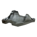 Suporte Compressor Ar Condicionado Gm Tracker 1.8 2012 2016
