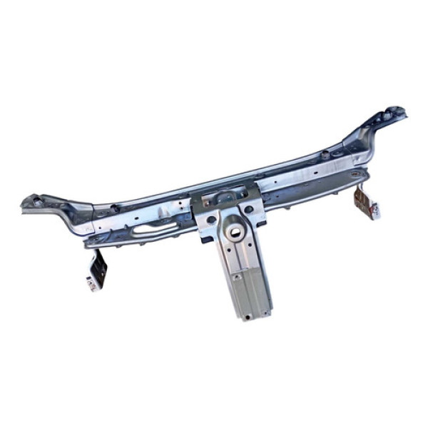 Painel Frontal Renault Sandero 2015 2016 2017 2018 2019