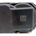 Corpo Borboleta Tbi Tracker 1.4 Turbo Automático 2017 2019