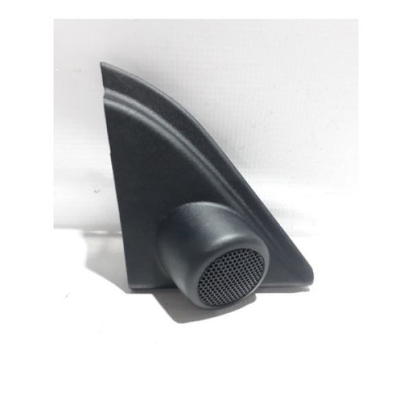 Moldura Interna Retrovisor Direito Toyota Corolla 2015/2018