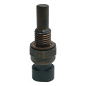 Sensor Temperatura Água Chevrolet Spin 1.8 8v 2012 2015