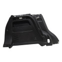 Forro Esquerdo Porta Malas Gm Tracker Ltz 2012/2016