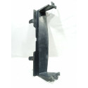 Defletor Ar Superior Radiador Gm Sonic 2012/2014 