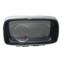 Kit Módulo Injeção Chevrolet Tracker Ltz 1.8 Aut. 2012/2016