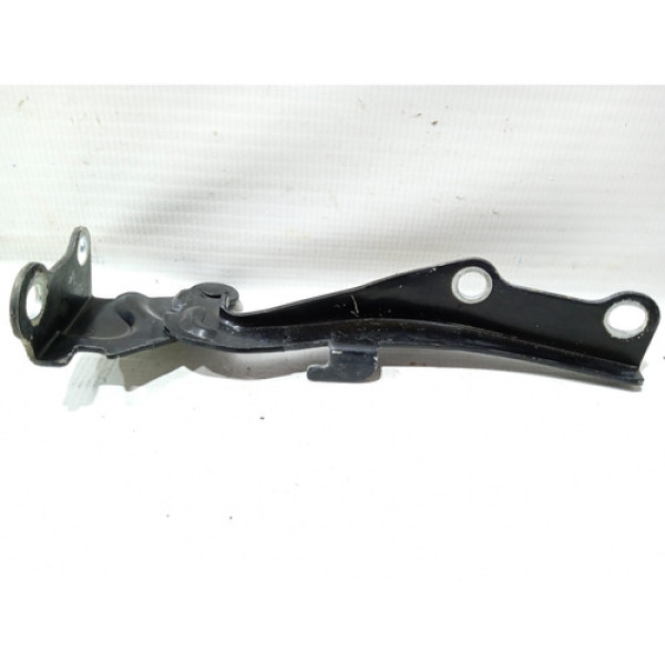 Dobradiça Capô Lado Esquerdo Kia Picanto 2010
