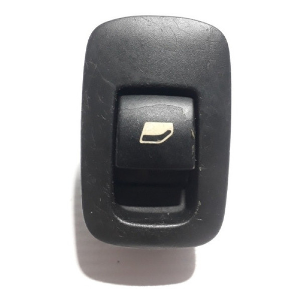 Comando Vidro Traseiro Direito C4 Grand Picasso 2008/2013