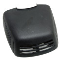 Acabamento Interno Retrovisor Mercedes C180 2010/2013 