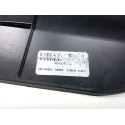Console Central Chevrolet Tracker Premier 2017 2018 2019