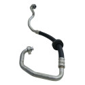 Mangueira Tubo Ar Condicionado Gm Spin 1.8 8v 2013 2016