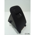 Tampa Fusível Porta Objetos Gm Tracker Ltz 2012/2016