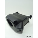 Acabamento Moldura Coluna Direção Gm Tracker 2012/2016