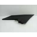 Acabamento Console Lateral Direito Gm Tracker Ltz 2012/2016
