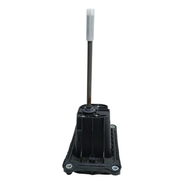 Alavanca Trambulador Câmbio Manual Sandero 1.0 3cc 2015 2019