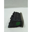 Difusor De Ar Central Esquerdo Gm Sonic 2012/2014 