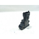 Sensor Map Gm Sonic 1.6 16v 2012/2014 