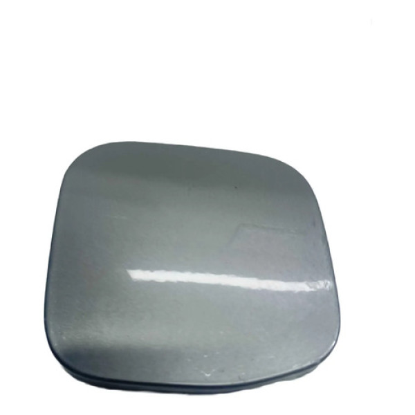 Portinhola Sub Tanque Partida Frio Honda City 2009 2014 Prata 2010