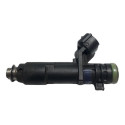 Bico Injetor Original C4 Picasso 2.0 16v Gasolina 2008/2013