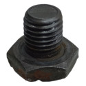  Parafuso Conversor De Torque Outlander 3.0 V6 2010 2012