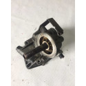 Flange Do Filtro De Óleo Volkswagen Golf Bora 2.0