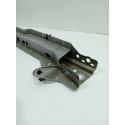 Travessa Superior Painel Frontal Gm Cruze 2012/2015