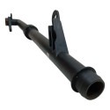Tubo Cano Água Motor Mercedes C180 1.8 Cgi 2011 2012