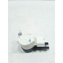 Sensor Posição Pedal Freio Gm Sonic 1.6 16v 2012/2014 