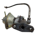 Válvula Egr Chevette 1.6 1987 1988 1989 1990 1991 1992 1993