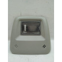 Luz Cortesia Teto Gm Sonic 1.6 16v 2012/2014 